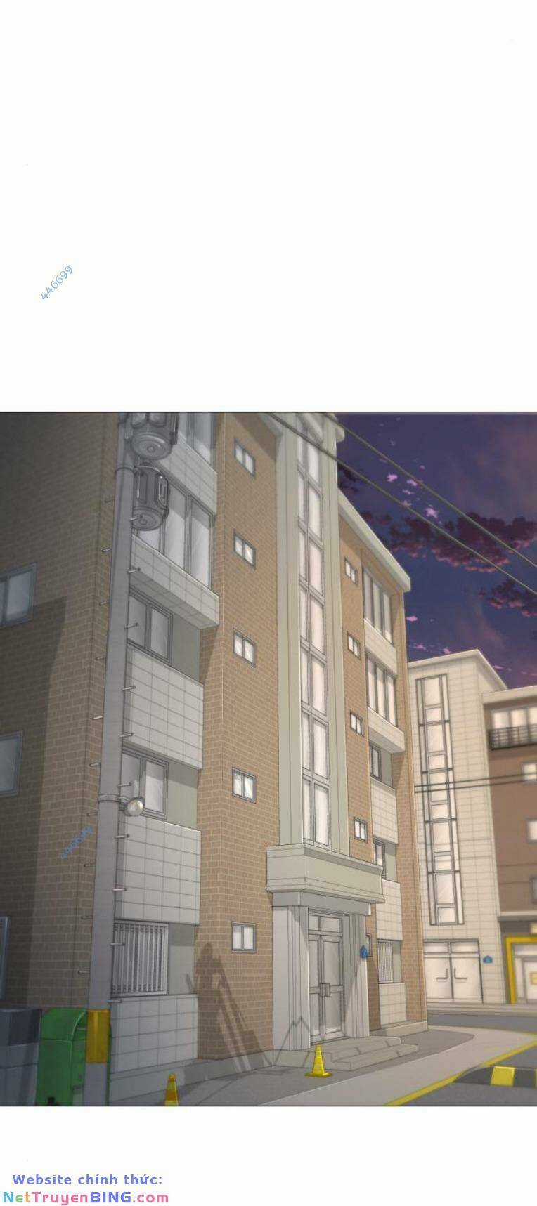 Quán Ăn Ngon Chapter 22 trang 14