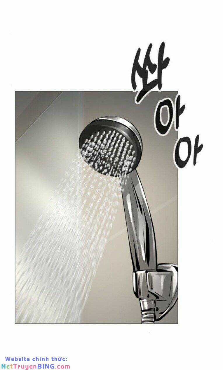 Quán Ăn Ngon Chapter 22 trang 15