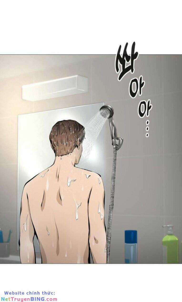 Quán Ăn Ngon Chapter 22 trang 16