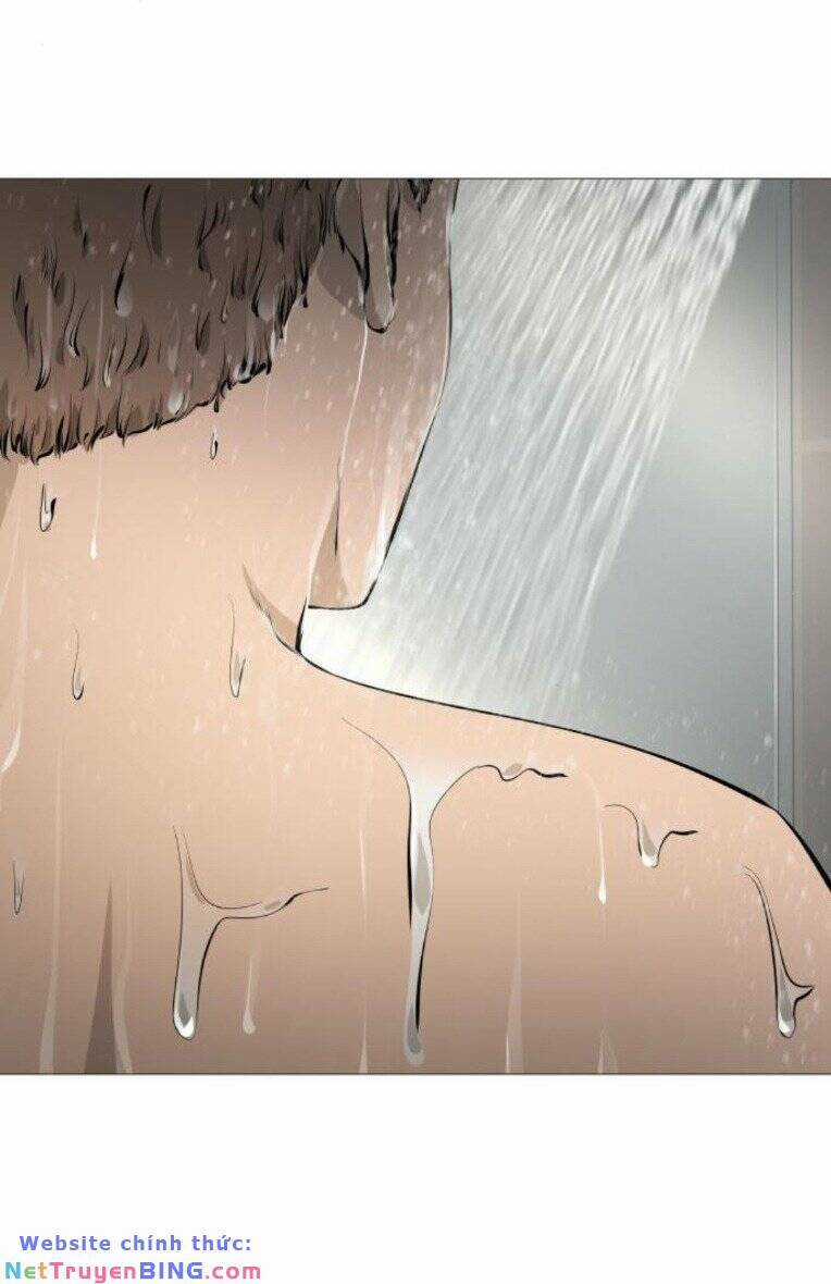 Quán Ăn Ngon Chapter 22 trang 18
