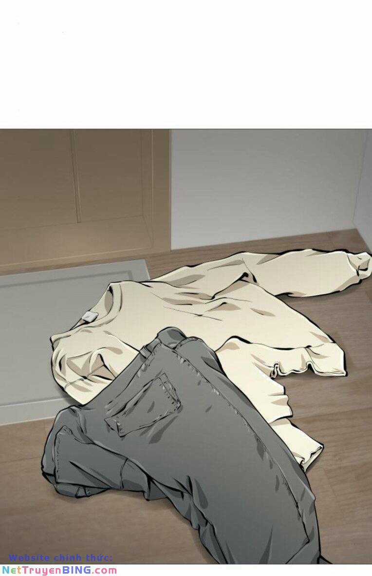 Quán Ăn Ngon Chapter 22 trang 19