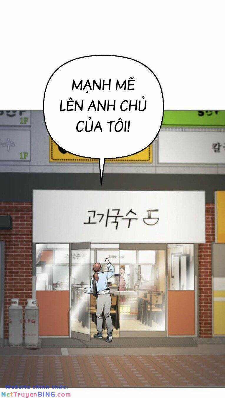 Quán Ăn Ngon Chapter 22 trang 2