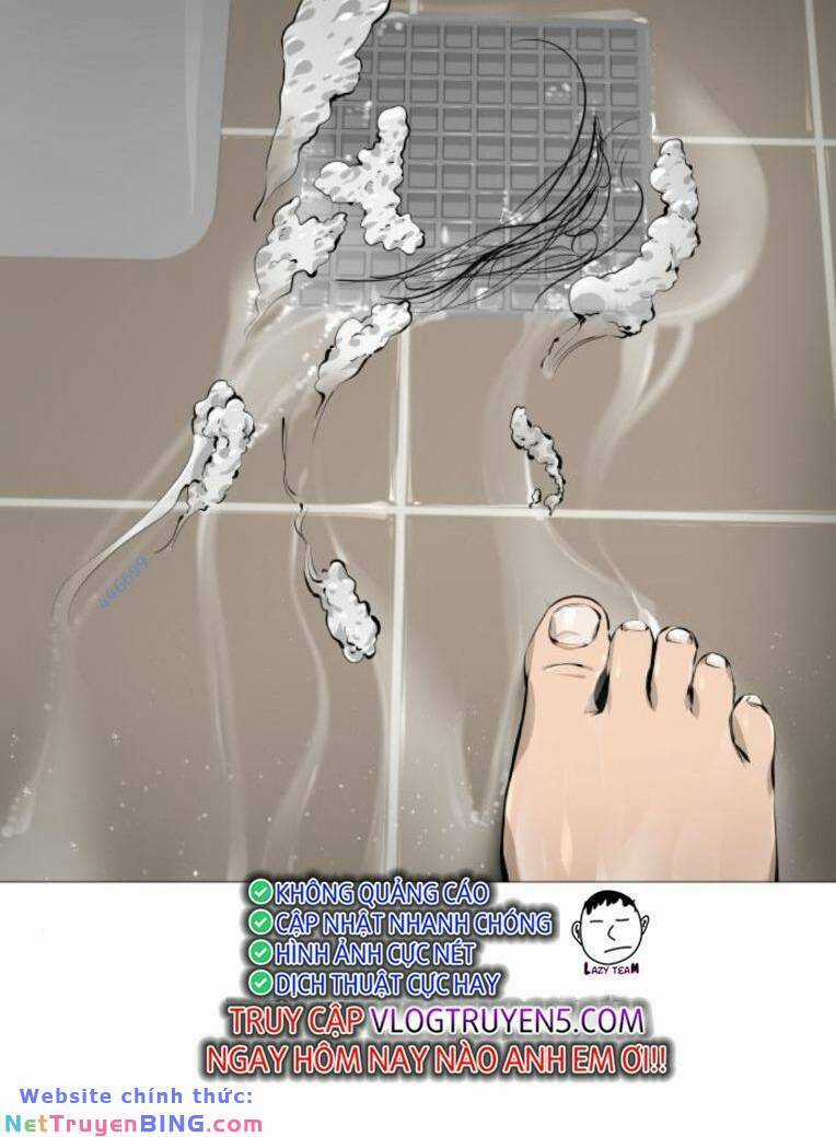 Quán Ăn Ngon Chapter 22 trang 21