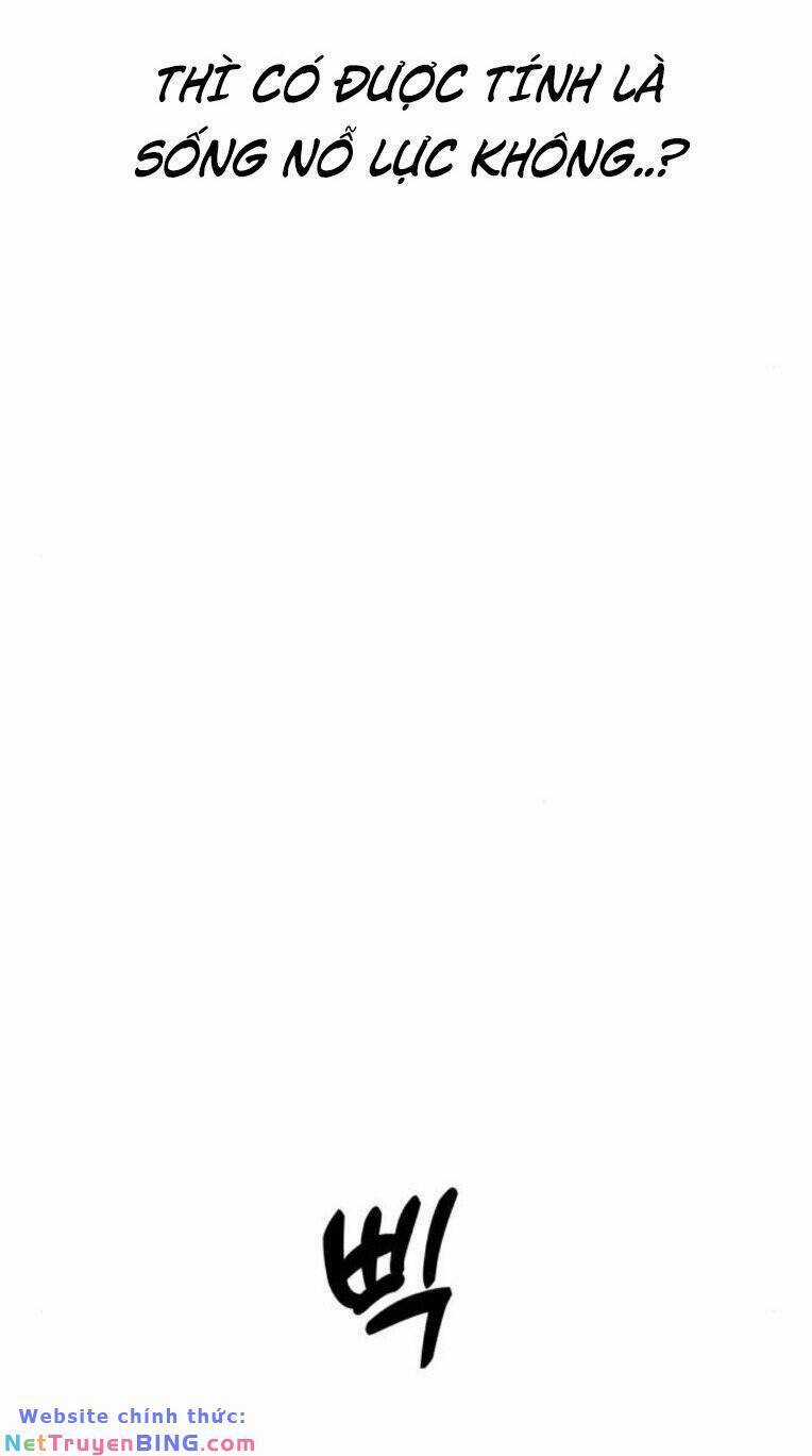 Quán Ăn Ngon Chapter 22 trang 22