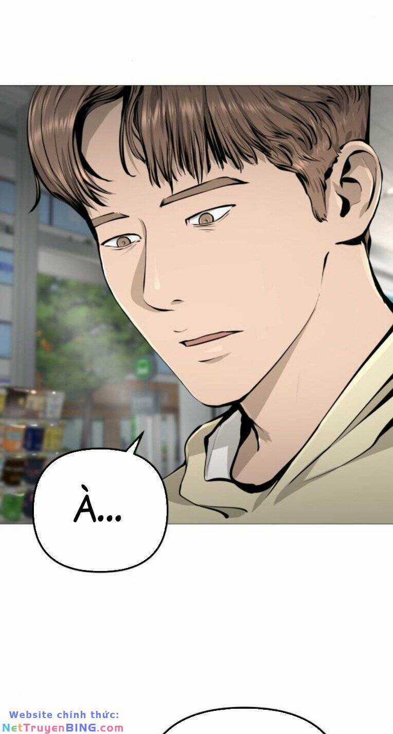 Quán Ăn Ngon Chapter 22 trang 25