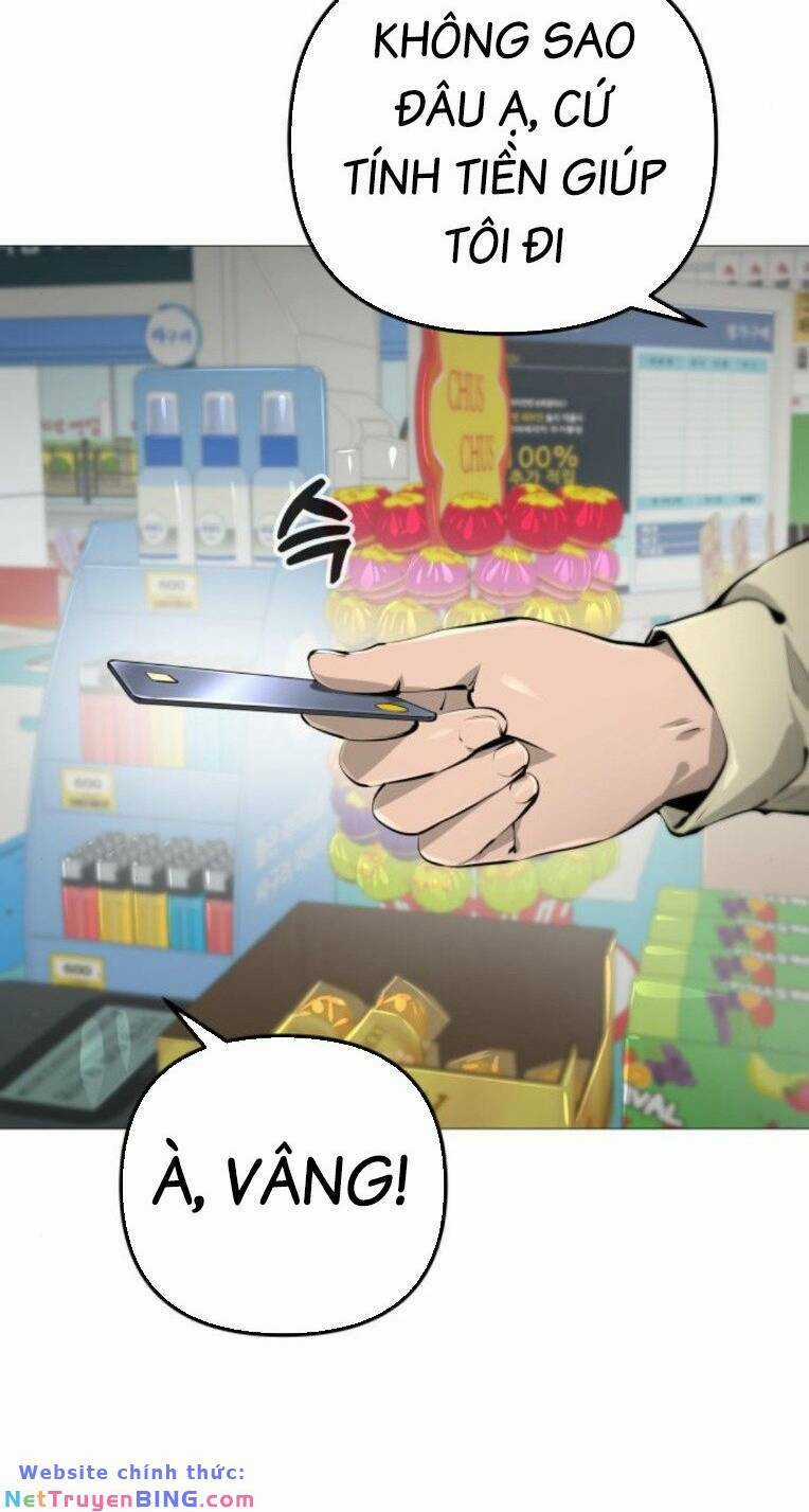 Quán Ăn Ngon Chapter 22 trang 26