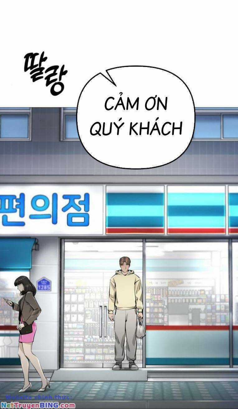 Quán Ăn Ngon Chapter 22 trang 27