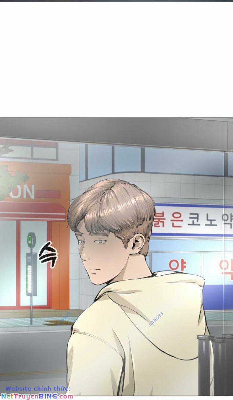 Quán Ăn Ngon Chapter 22 trang 28