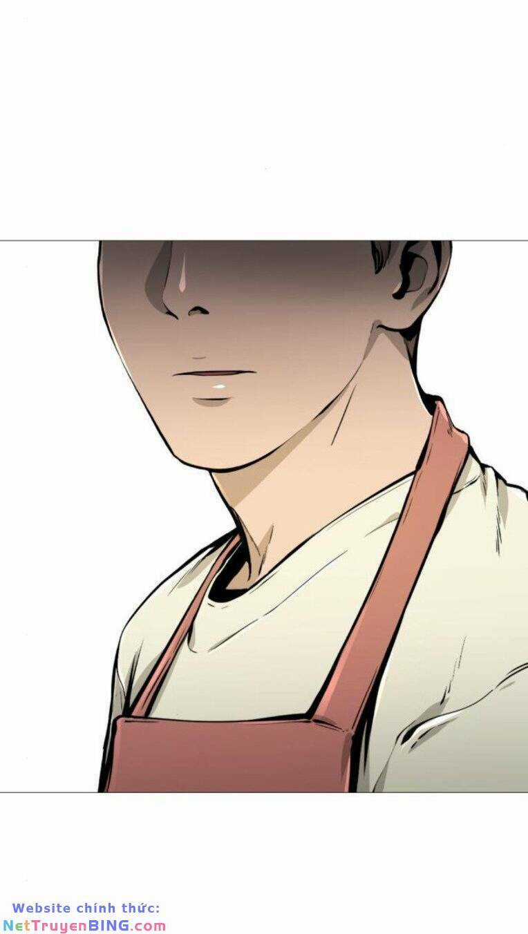 Quán Ăn Ngon Chapter 22 trang 3