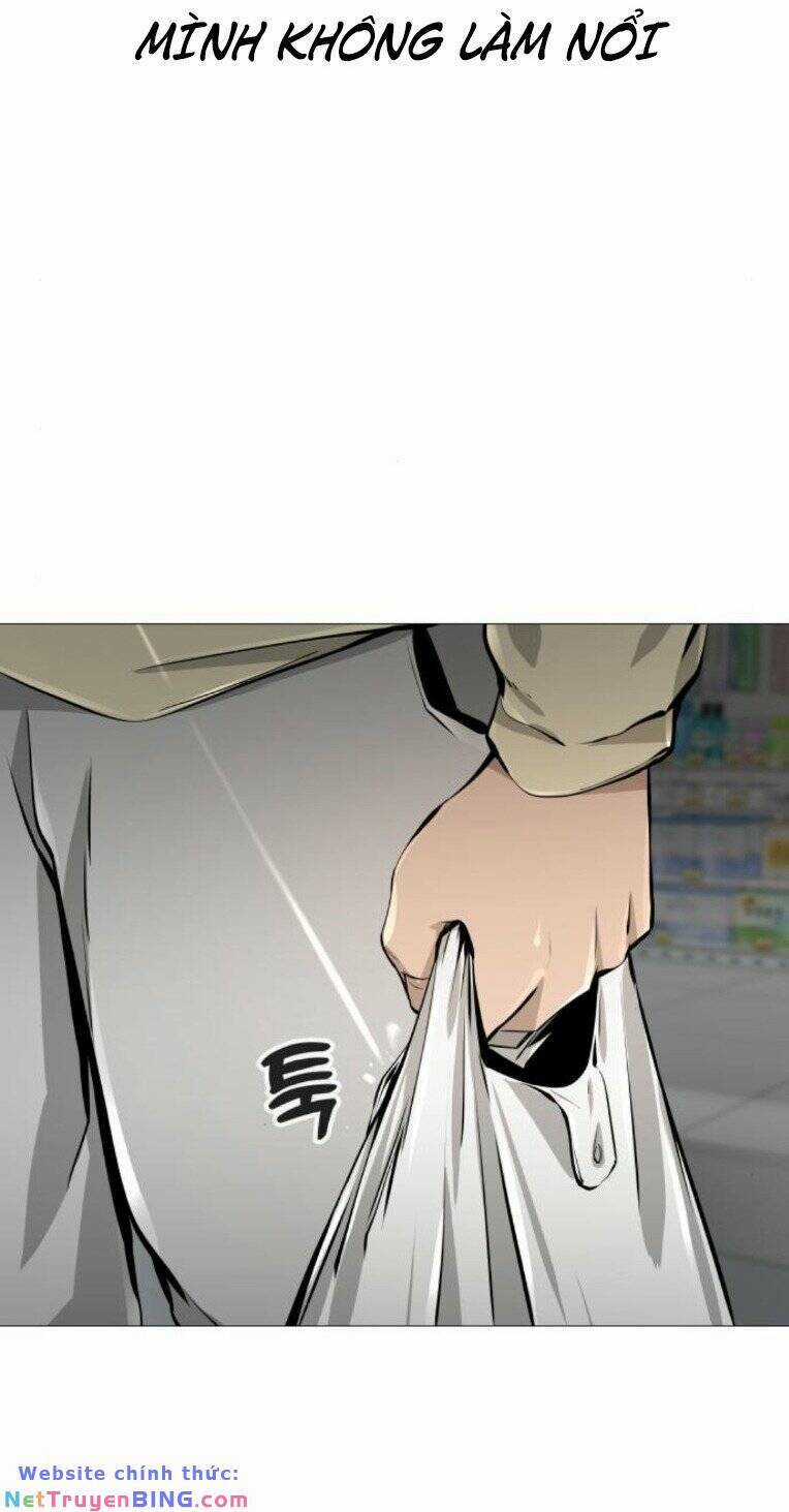 Quán Ăn Ngon Chapter 22 trang 31