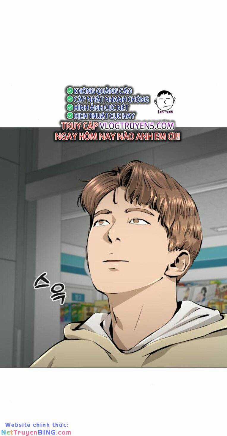 Quán Ăn Ngon Chapter 22 trang 32