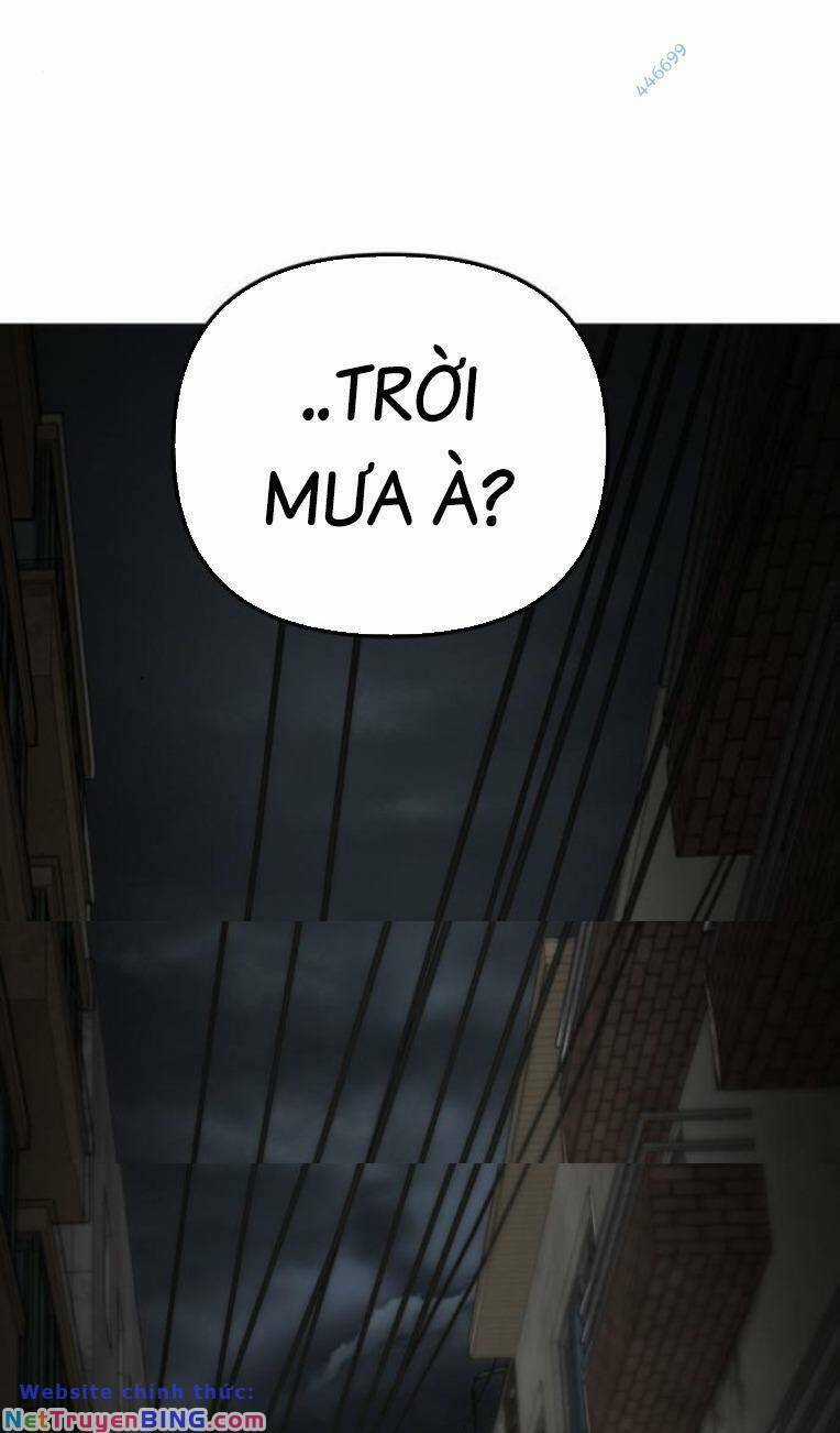 Quán Ăn Ngon Chapter 22 trang 33