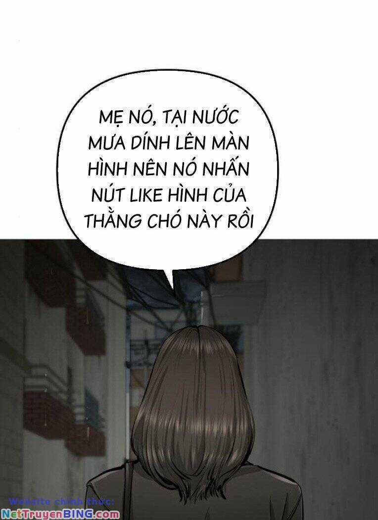 Quán Ăn Ngon Chapter 22 trang 38