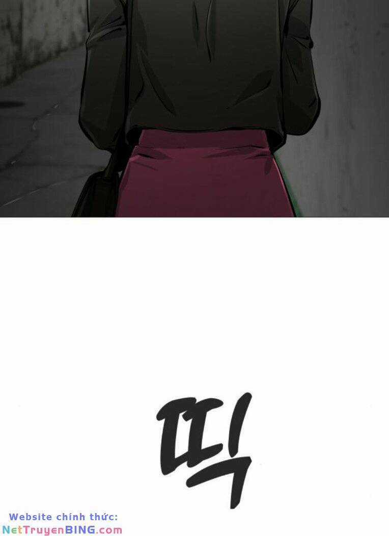 Quán Ăn Ngon Chapter 22 trang 39