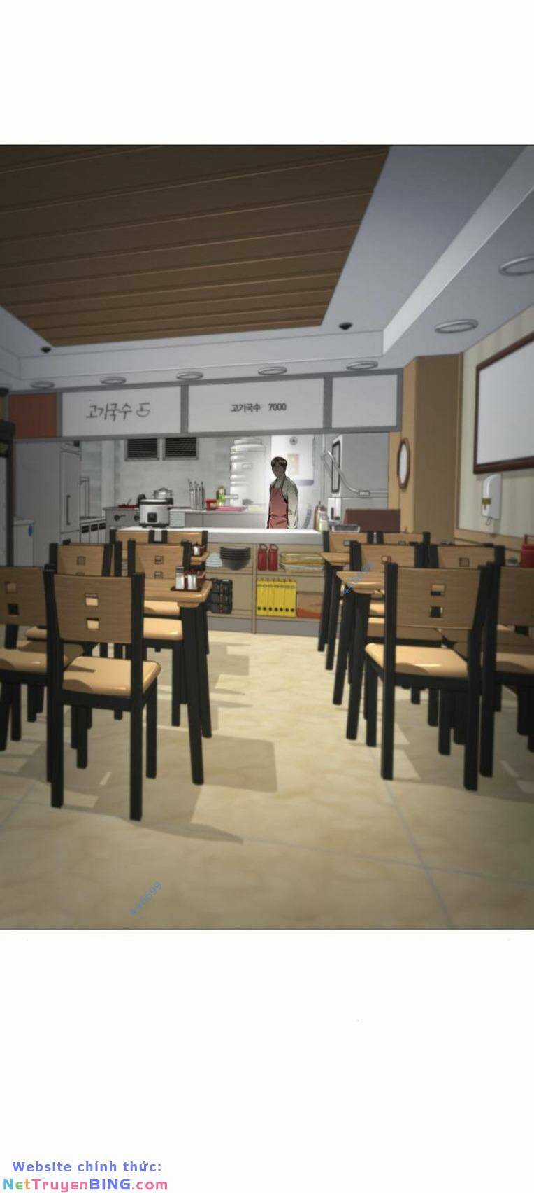 Quán Ăn Ngon Chapter 22 trang 4