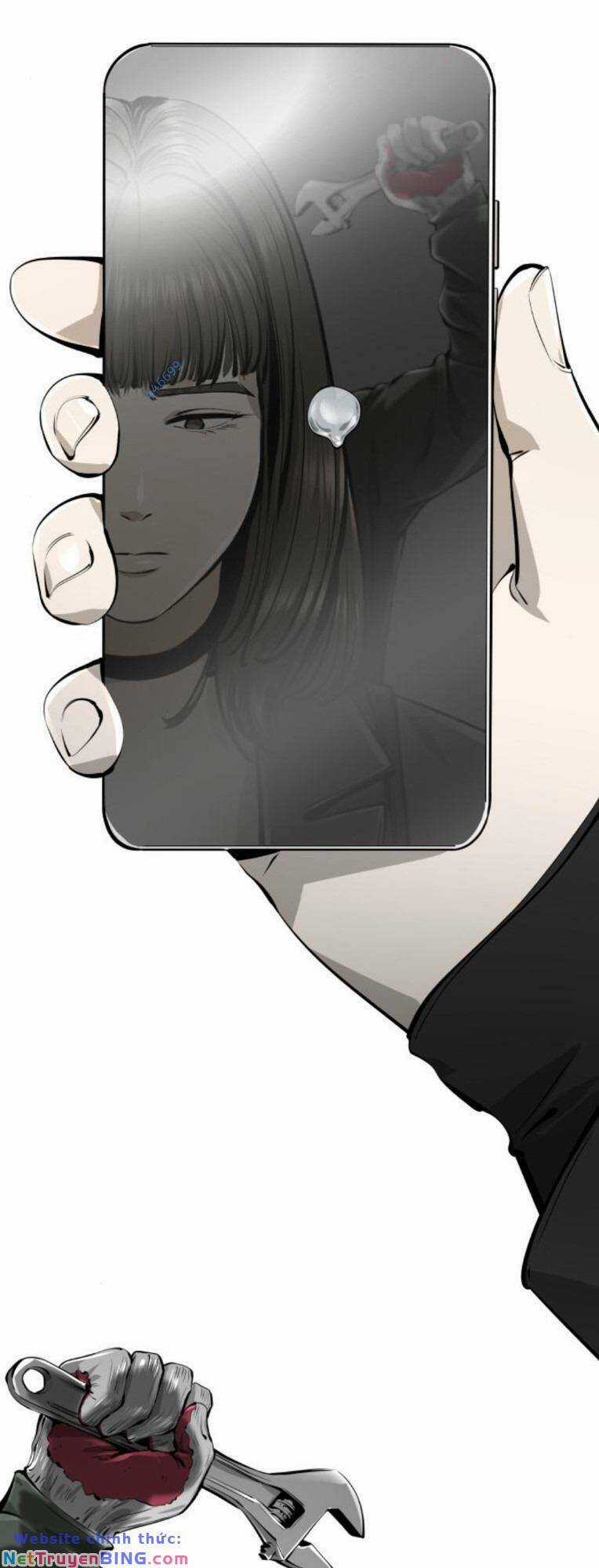 Quán Ăn Ngon Chapter 22 trang 40