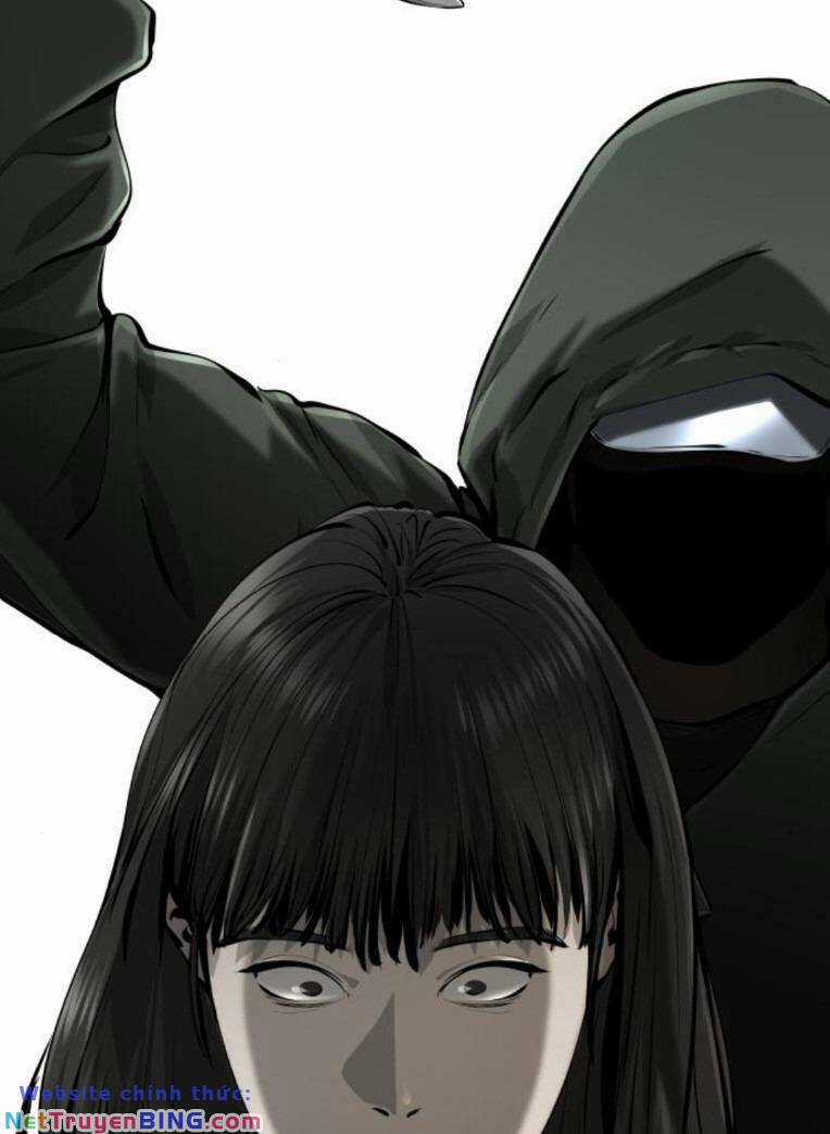 Quán Ăn Ngon Chapter 22 trang 41