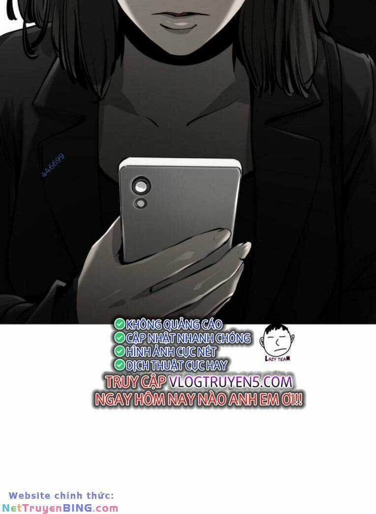 Quán Ăn Ngon Chapter 22 trang 42