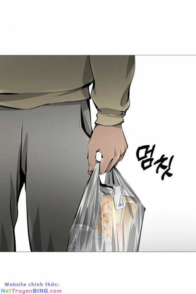 Quán Ăn Ngon Chapter 22 trang 43