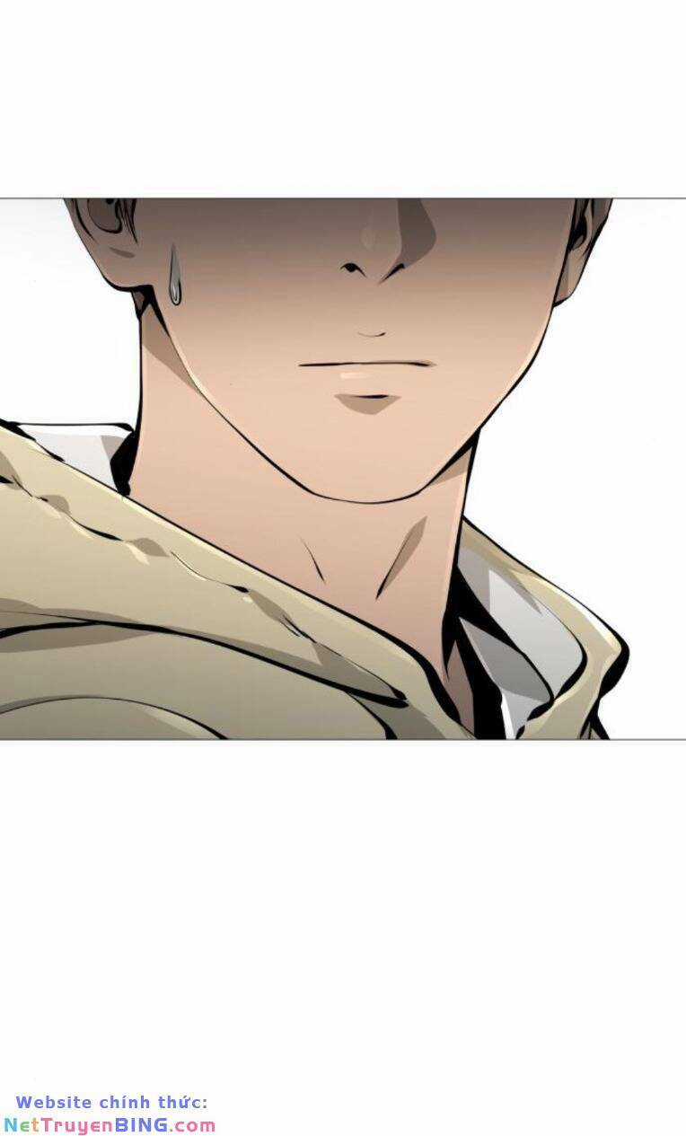 Quán Ăn Ngon Chapter 22 trang 46