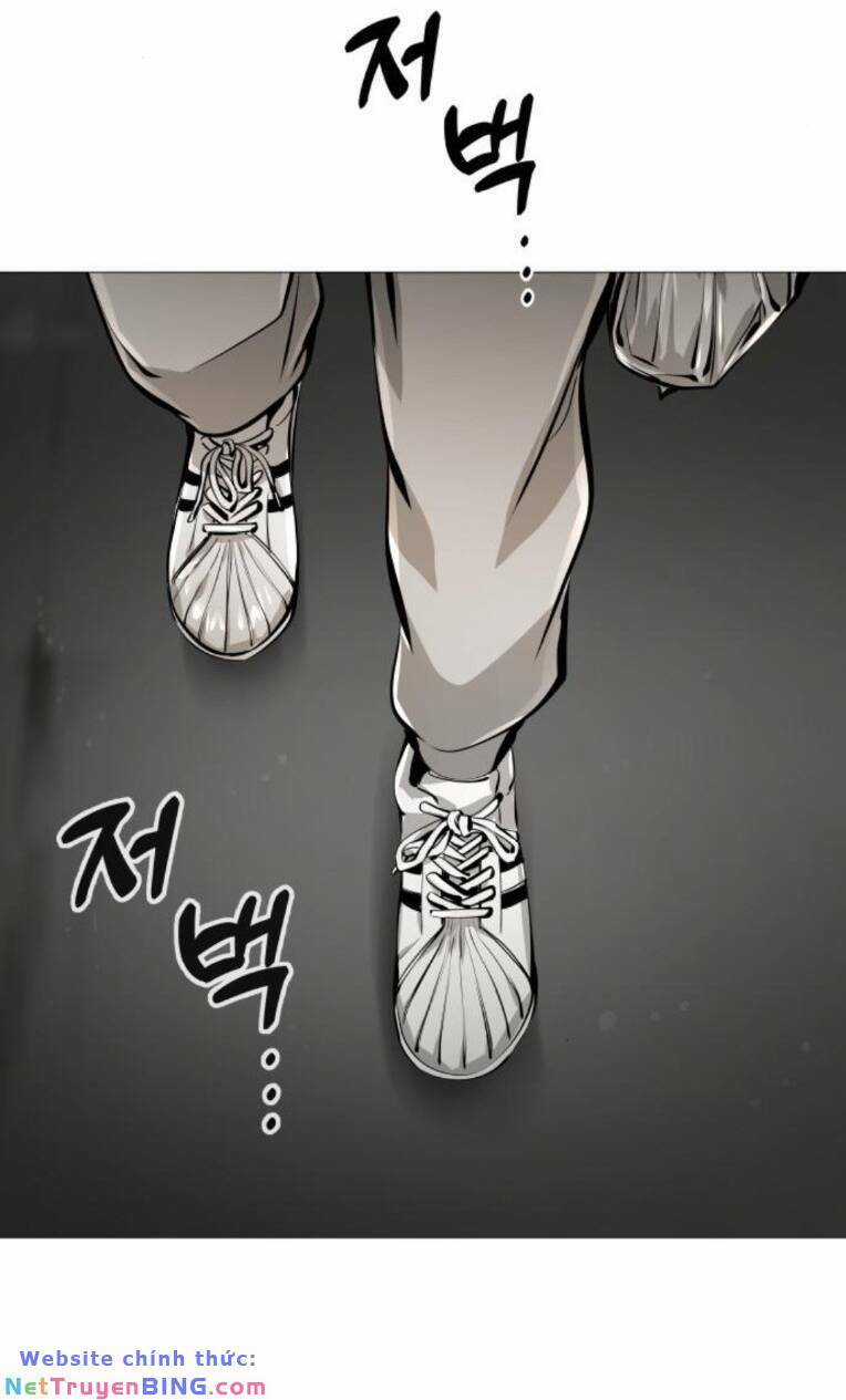 Quán Ăn Ngon Chapter 22 trang 47