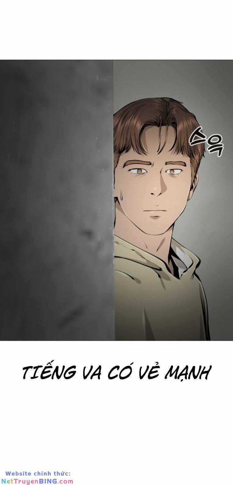 Quán Ăn Ngon Chapter 22 trang 49