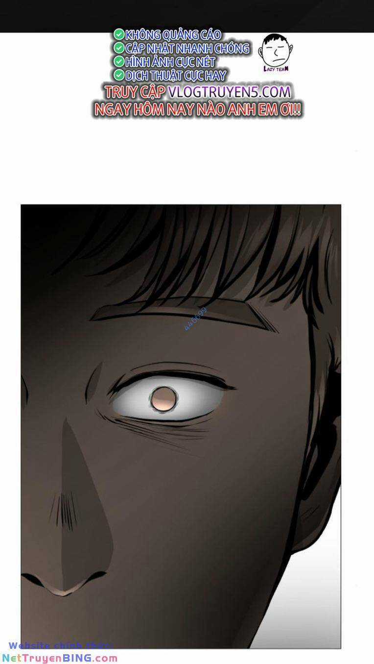 Quán Ăn Ngon Chapter 22 trang 51