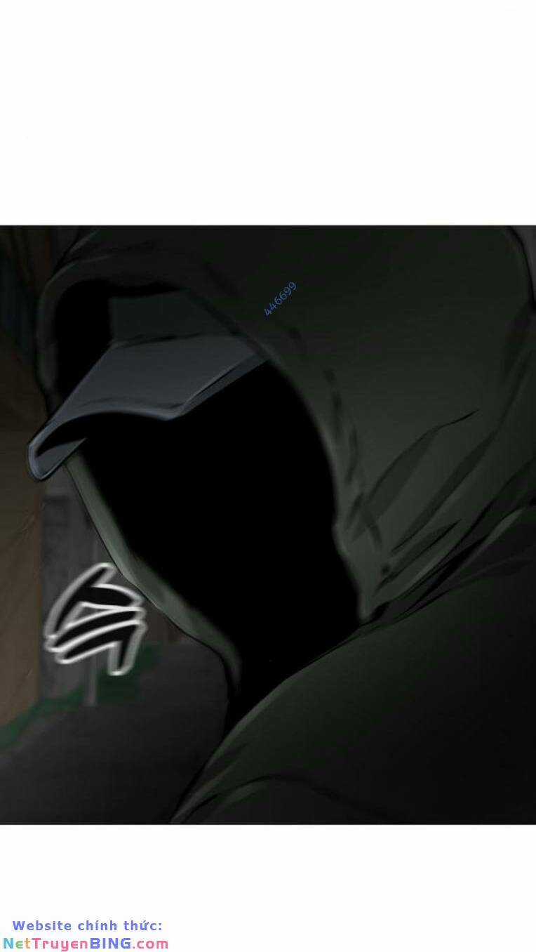 Quán Ăn Ngon Chapter 22 trang 52