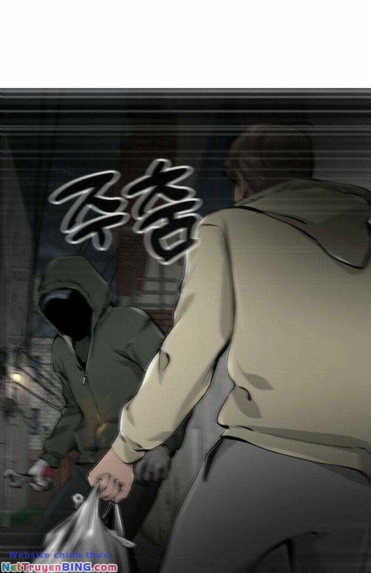 Quán Ăn Ngon Chapter 22 trang 53