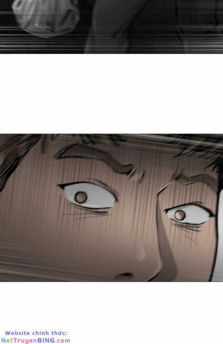 Quán Ăn Ngon Chapter 22 trang 54