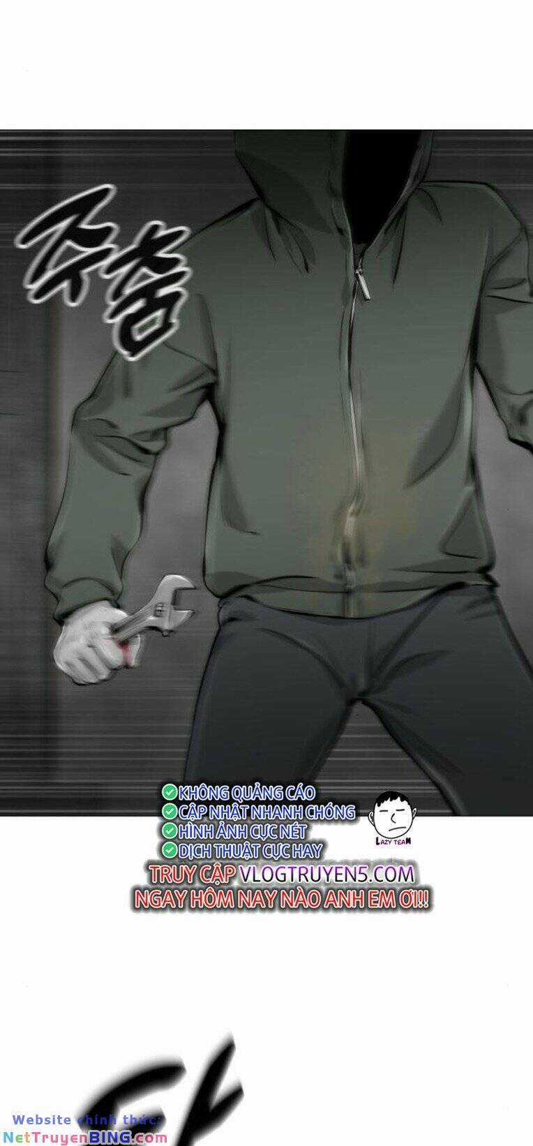 Quán Ăn Ngon Chapter 22 trang 57