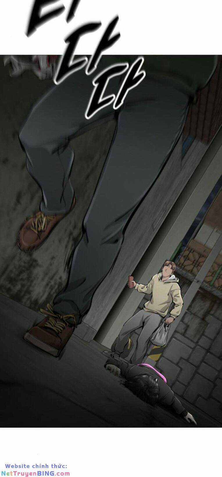 Quán Ăn Ngon Chapter 22 trang 58