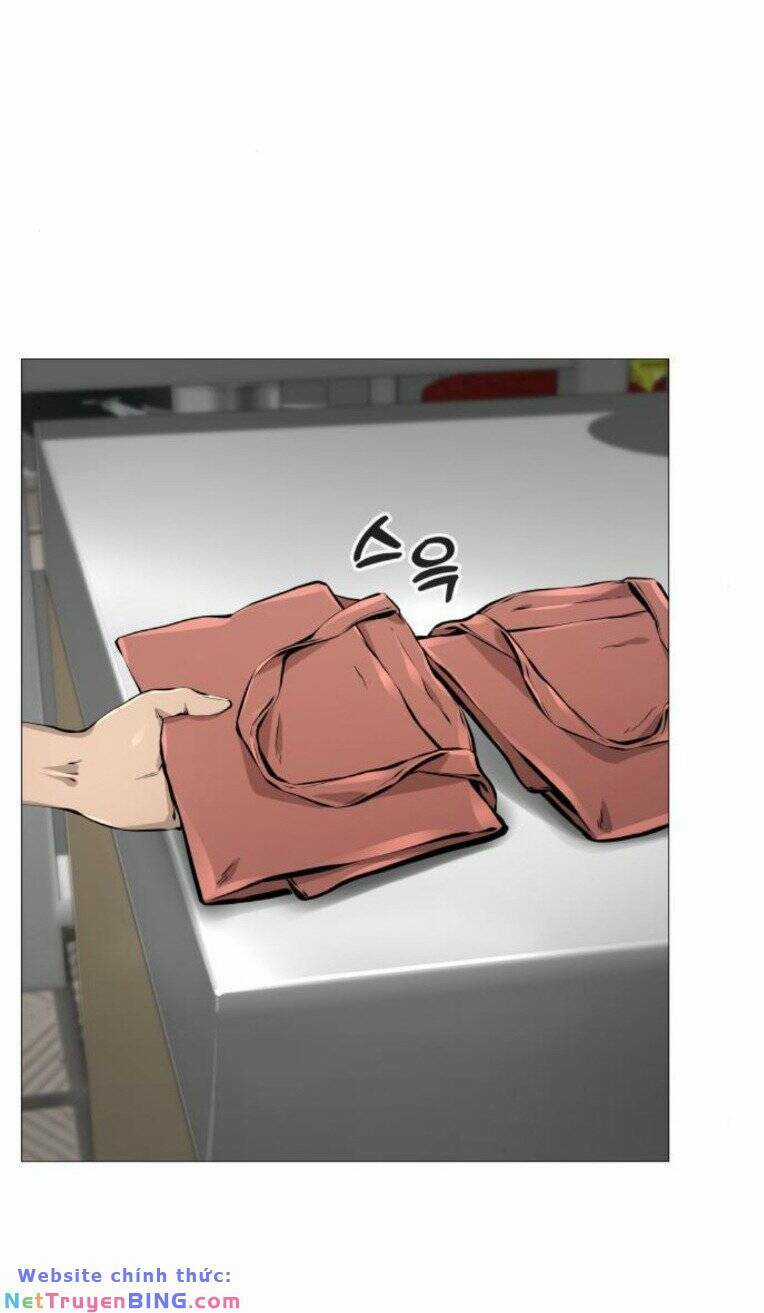 Quán Ăn Ngon Chapter 22 trang 6