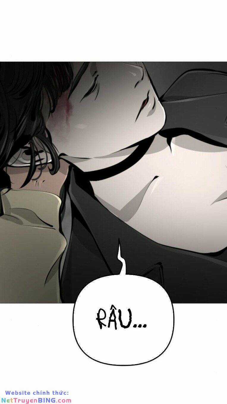 Quán Ăn Ngon Chapter 22 trang 61
