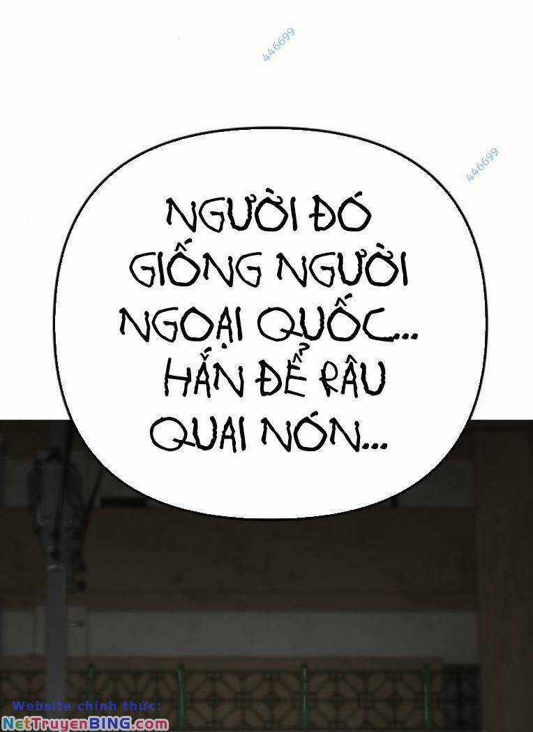Quán Ăn Ngon Chapter 22 trang 63