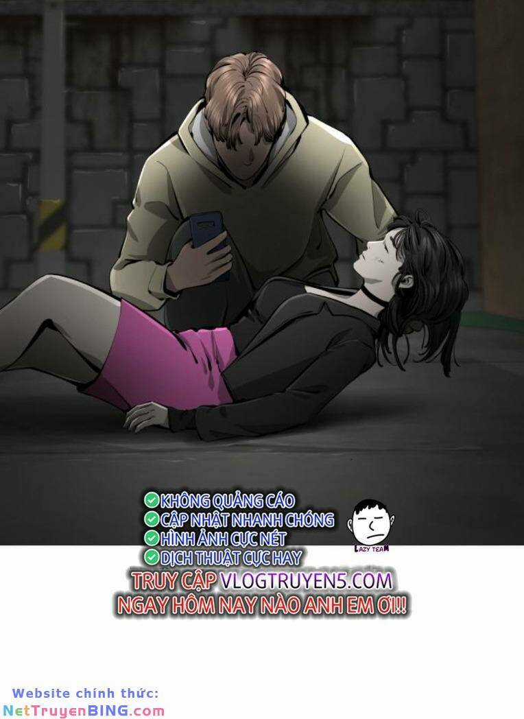 Quán Ăn Ngon Chapter 22 trang 64