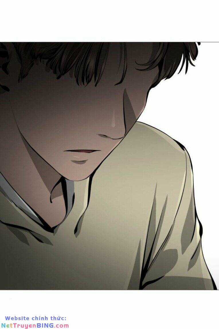 Quán Ăn Ngon Chapter 22 trang 65