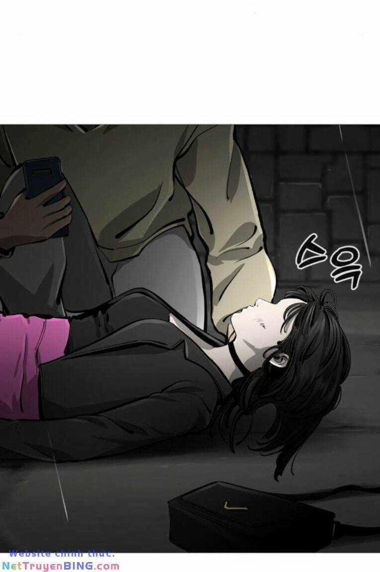 Quán Ăn Ngon Chapter 22 trang 66