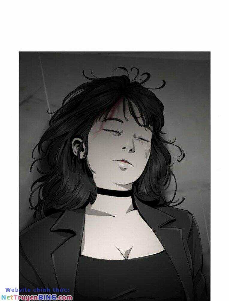 Quán Ăn Ngon Chapter 22 trang 68