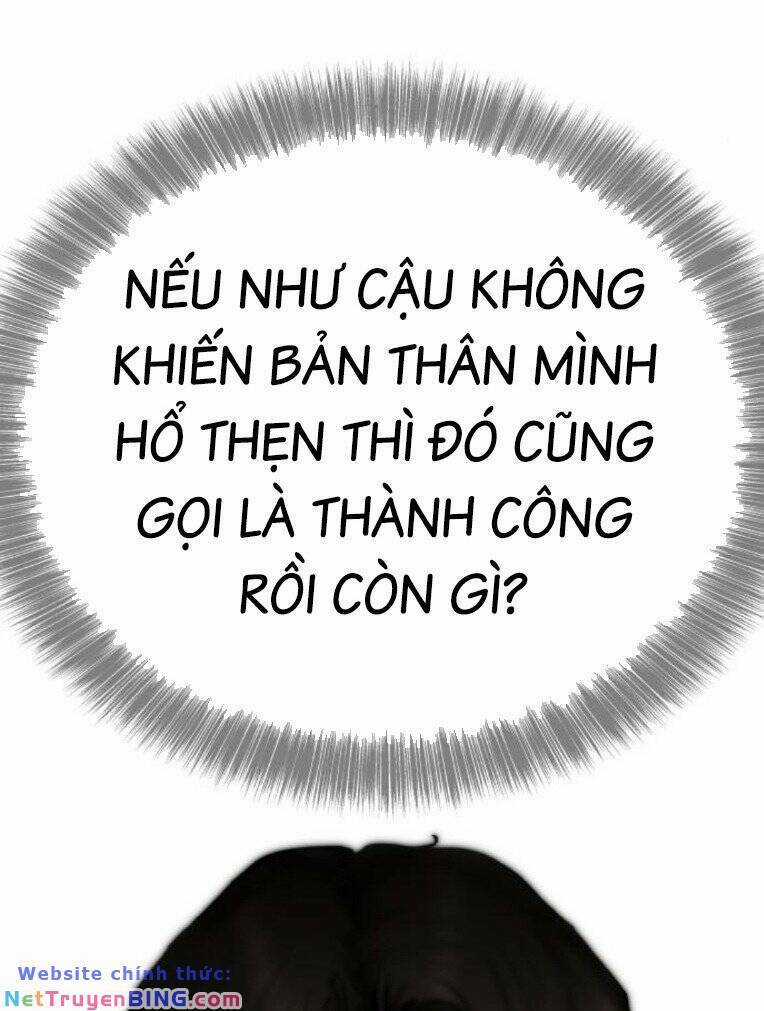 Quán Ăn Ngon Chapter 22 trang 71