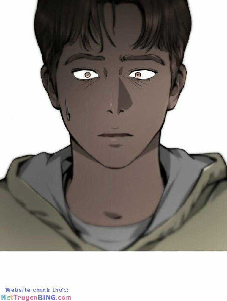 Quán Ăn Ngon Chapter 22 trang 72