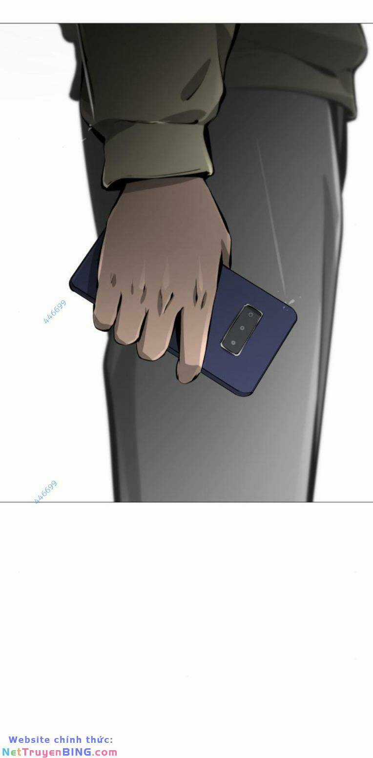 Quán Ăn Ngon Chapter 22 trang 74