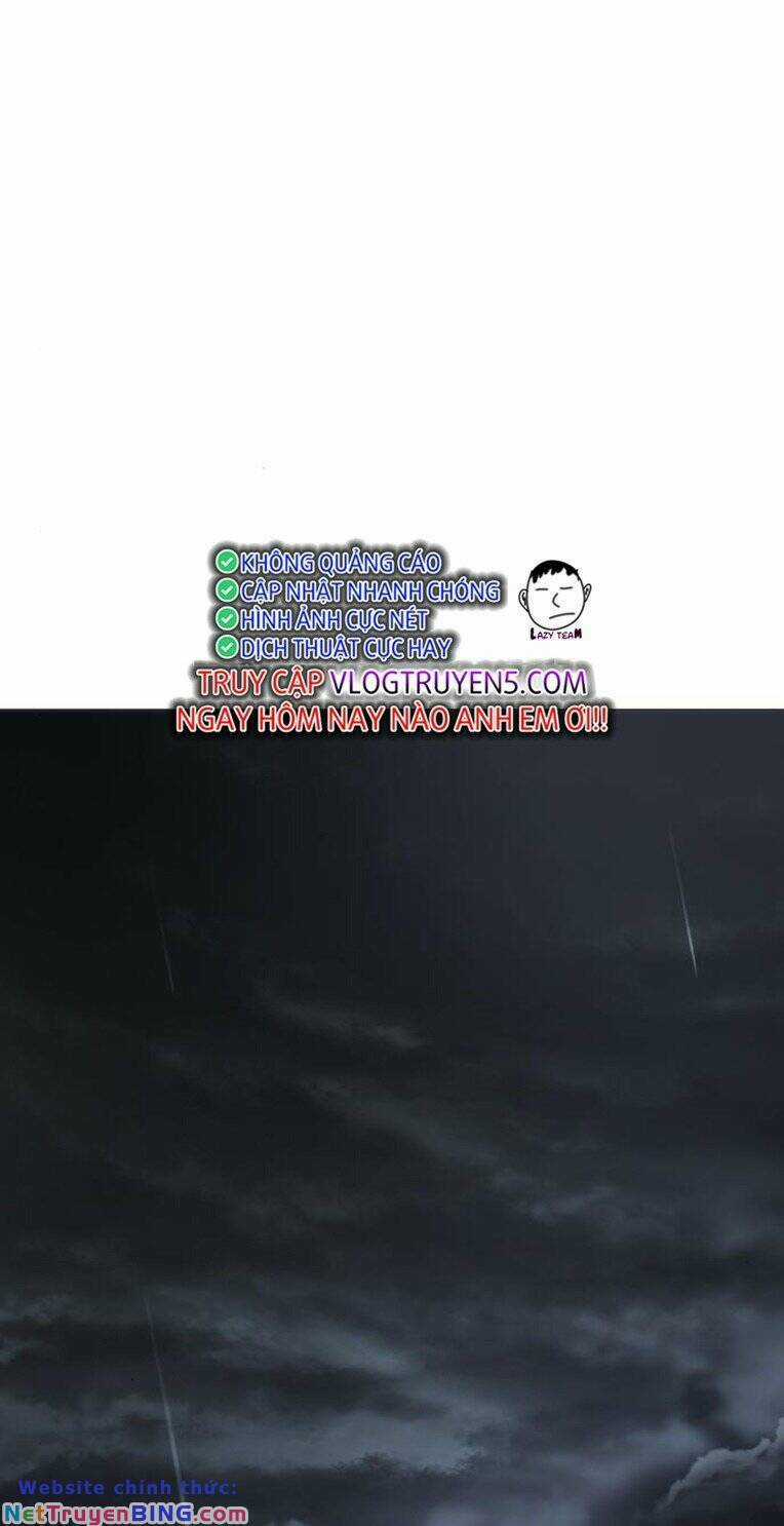 Quán Ăn Ngon Chapter 22 trang 75
