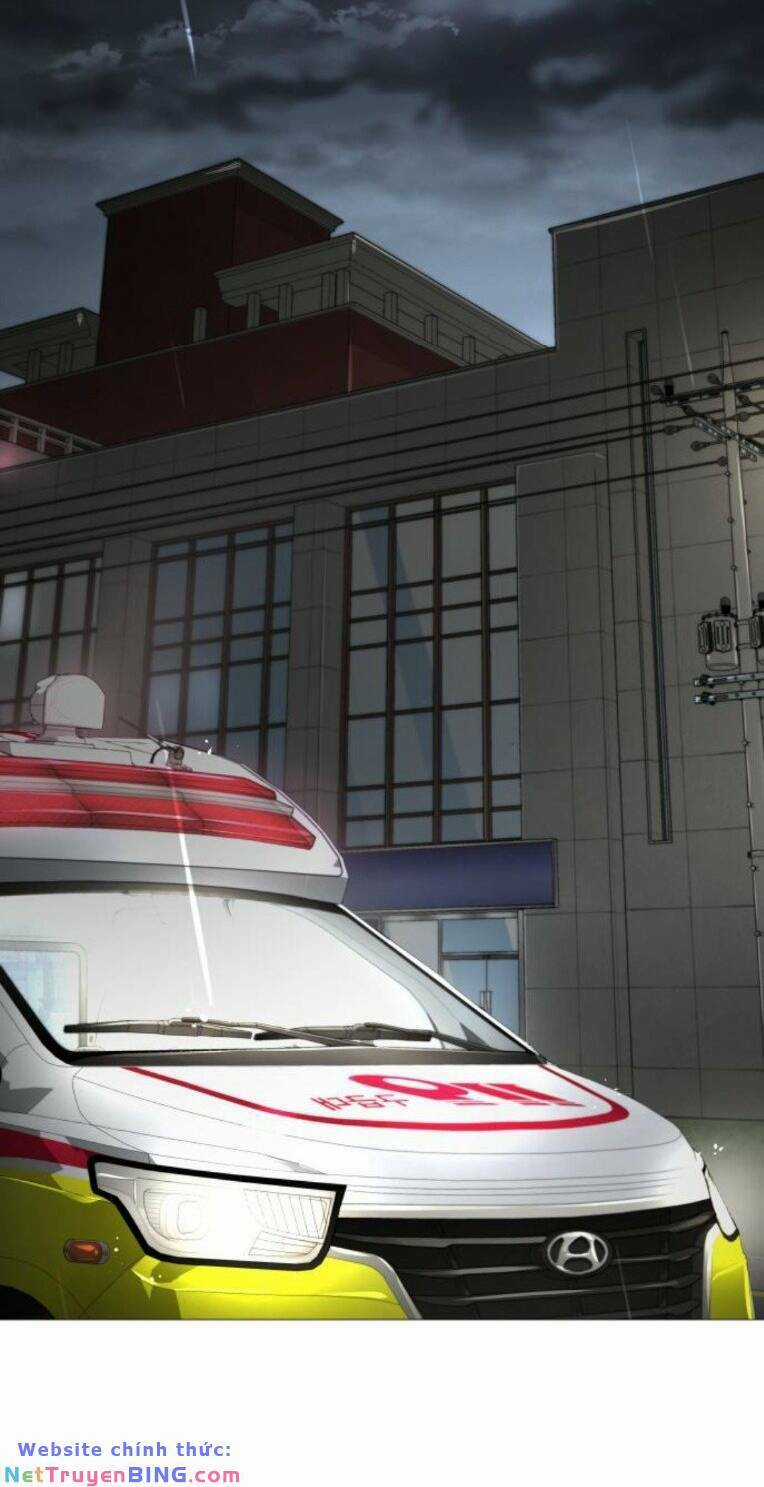 Quán Ăn Ngon Chapter 22 trang 76