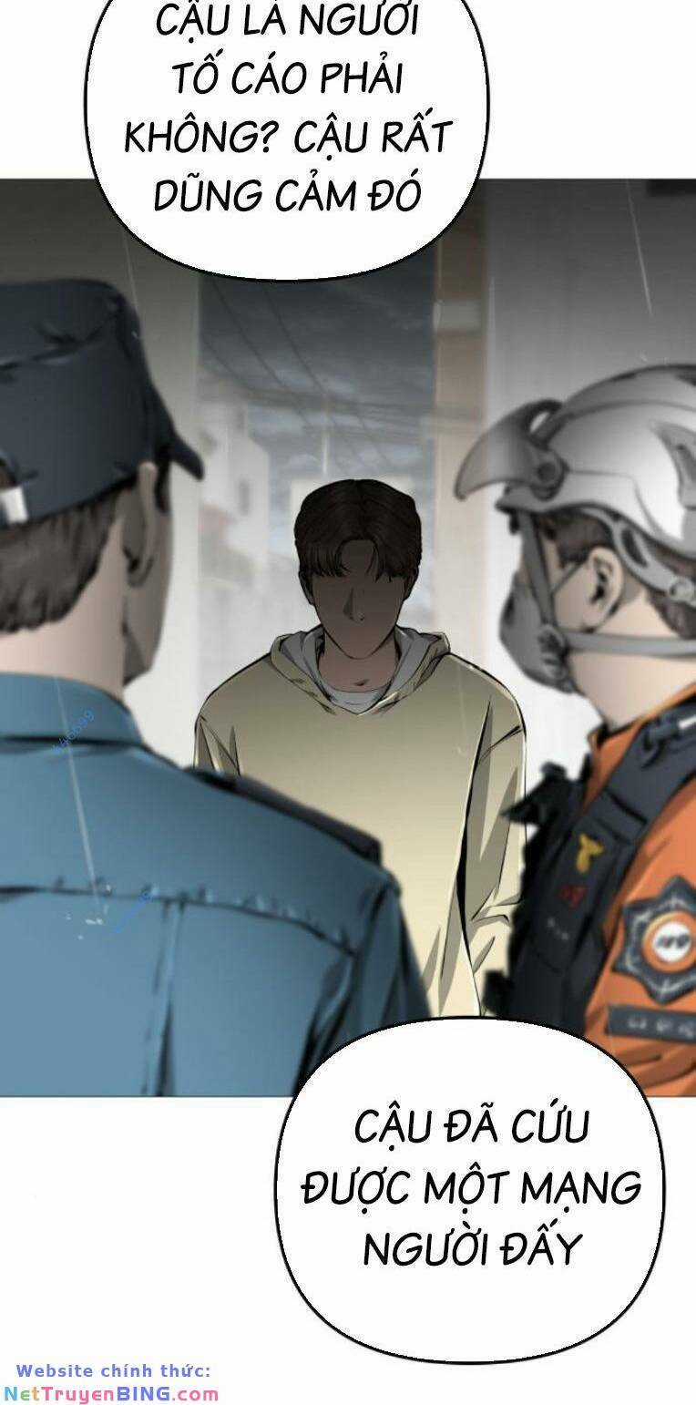 Quán Ăn Ngon Chapter 22 trang 78