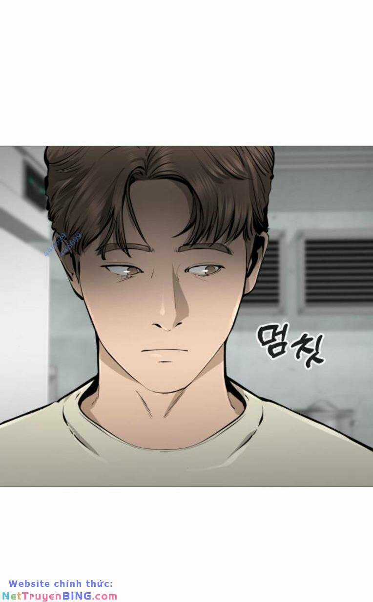 Quán Ăn Ngon Chapter 22 trang 8