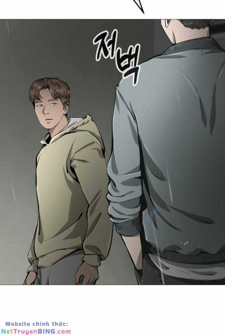 Quán Ăn Ngon Chapter 22 trang 81