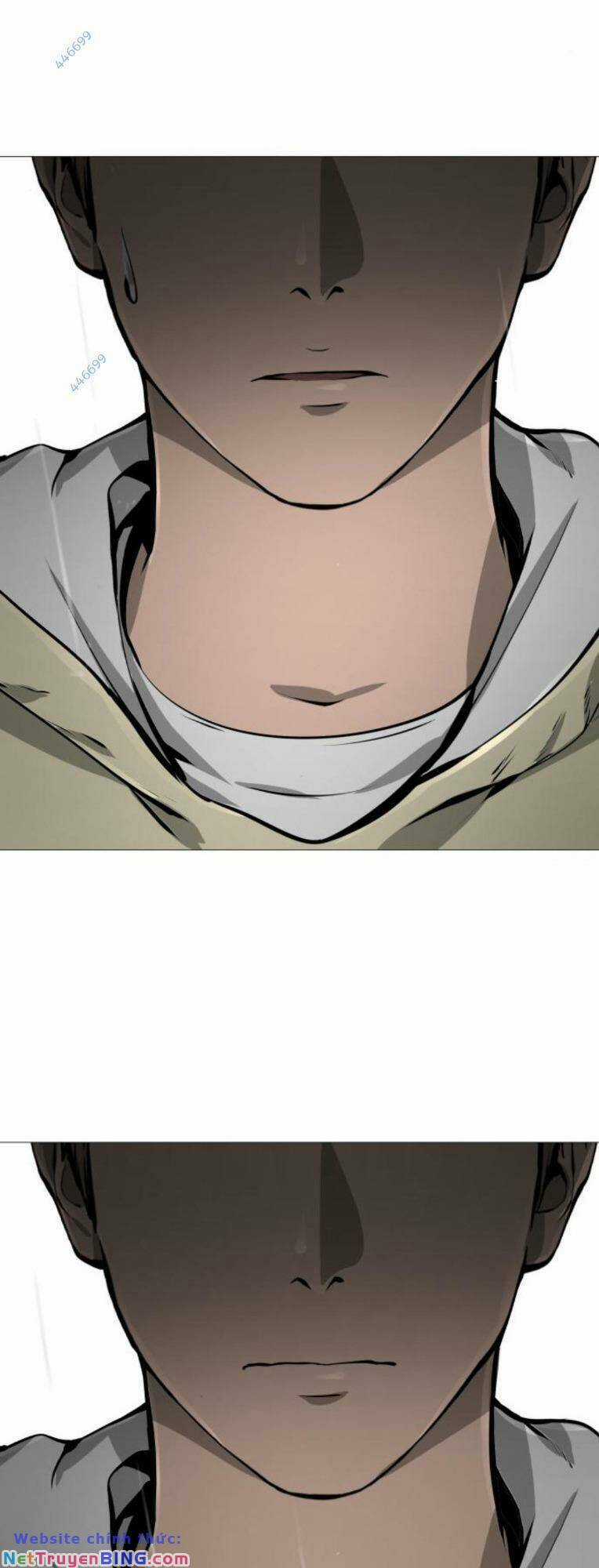 Quán Ăn Ngon Chapter 22 trang 87