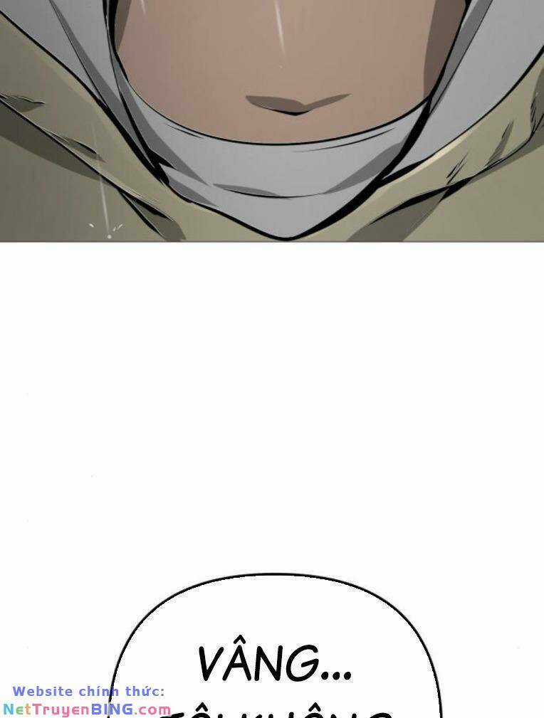 Quán Ăn Ngon Chapter 22 trang 88