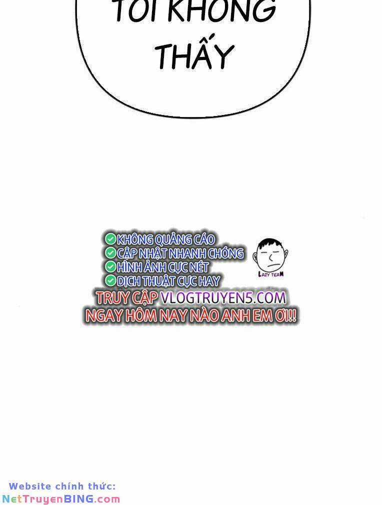 Quán Ăn Ngon Chapter 22 trang 89